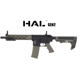 Réplique Airsoft SA-F03 Flex 6mm : Précision et Polyvalence HAL™