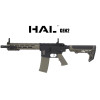 Réplique Airsoft SA-F03 Flex 6mm : Précision et Polyvalence HAL™