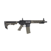 Réplique Airsoft SA-F03 Flex 6mm : Précision et Polyvalence HAL™