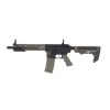 Réplique Airsoft SA-F03 Flex 6mm : Précision et Polyvalence HAL™