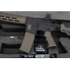 Réplique Airsoft SA-F03 Flex 6mm : Précision et Polyvalence HAL™