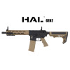 Réplique Airsoft SA-F03 6mm - Hop-Up TDC & Modes Programmables