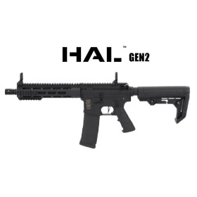 Réplique Airsoft SA-F03 Flex G2 6mm - Précision et Polyvalence