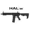 Réplique Airsoft SA-F03 Flex G2 6mm - Précision et Polyvalence