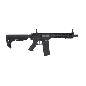 Réplique Airsoft SA-F03 Flex G2 6mm - Précision et Polyvalence