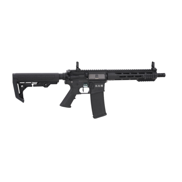 Réplique Airsoft SA-F03 Flex G2 6mm - Précision et Polyvalence