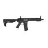 Réplique Airsoft SA-F03 Flex G2 6mm - Précision et Polyvalence