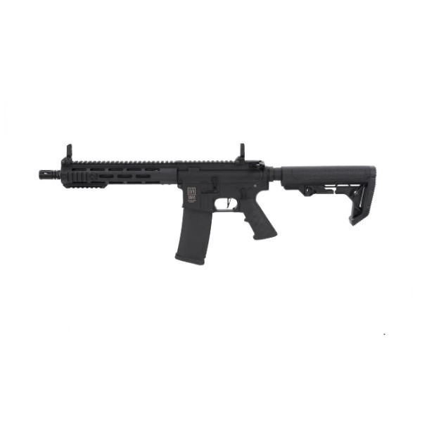 Réplique Airsoft SA-F03 Flex G2 6mm - Précision et Polyvalence