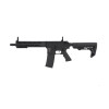 Réplique Airsoft SA-F03 Flex G2 6mm - Précision et Polyvalence