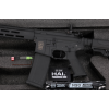 Réplique Airsoft SA-F03 Flex G2 6mm - Précision et Polyvalence