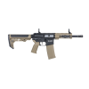 Réplique Airsoft SA-F04-RL 6mm : Précision et Personnalisation