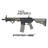 Réplique SA-P23 Prime Aster II 6mm - Moteur Brushless 27K