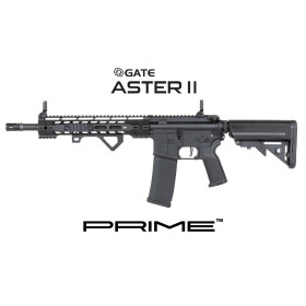 Réplique SA-P14 Prime RRA 6mm, moteur brushless, 456 FPS