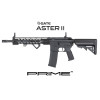 Réplique SA-P14 Prime RRA 6mm, moteur brushless, 456 FPS