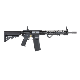 Réplique SA-P14 Prime RRA 6mm, moteur brushless, 456 FPS