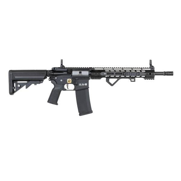 Réplique SA-P14 Prime RRA 6mm, moteur brushless, 456 FPS