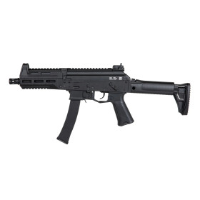 Réplique longue SA-J20 Flex 6mm - Légère, robuste, polyvalente