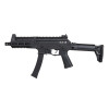 Réplique longue SA-J20 Flex 6mm - Légère, robuste, polyvalente