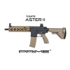 Réplique Airsoft SA-PH24 Prime 6mm - Moteur Brushless Innovant