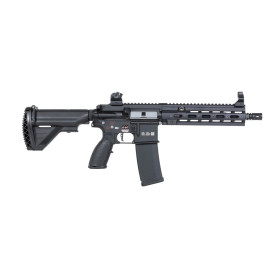 Réplique Airsoft SA-PH24 Prime Aster II 6mm, moteur brushless