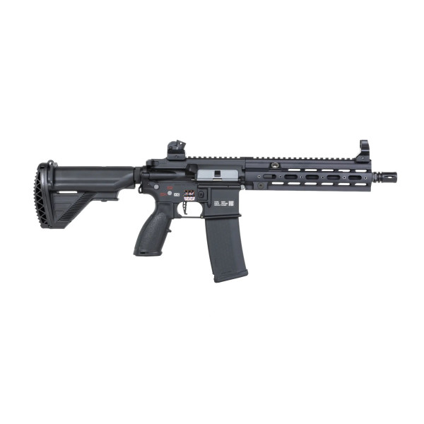 Réplique Airsoft SA-PH24 Prime Aster II 6mm, moteur brushless