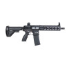 Réplique Airsoft SA-PH24 Prime Aster II 6mm, moteur brushless