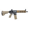Réplique Airsoft SA-PH23 6mm Brushless Bronze - Précision & Innovation
