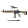 Réplique Airsoft SA-PH22 Prime Aster II avec Moteur Brushless