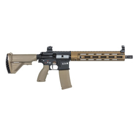 Réplique Airsoft SA-PH22 Prime Aster II avec Moteur Brushless