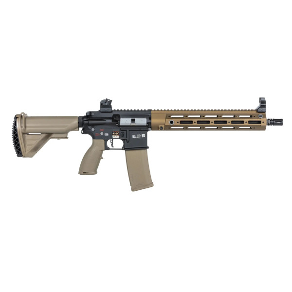 Réplique Airsoft SA-PH22 Prime Aster II avec Moteur Brushless