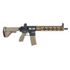 Réplique Airsoft SA-PH22 Prime Aster II avec Moteur Brushless