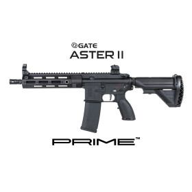 Réplique Airsoft SA-PH23 6mm - Moteur Brushless & Gearbox Renforcée