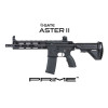 Réplique Airsoft SA-PH23 6mm - Moteur Brushless & Gearbox Renforcée