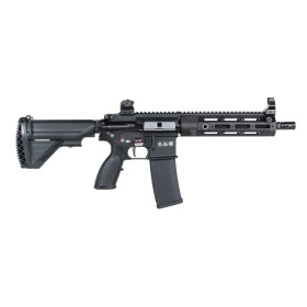 Réplique Airsoft SA-PH23 6mm - Moteur Brushless & Gearbox Renforcée