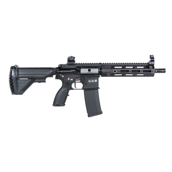 Réplique Airsoft SA-PH23 6mm - Moteur Brushless & Gearbox Renforcée