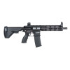 Réplique Airsoft SA-PH23 6mm - Moteur Brushless & Gearbox Renforcée