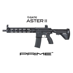 Réplique Airsoft SA-PH22 Prime 6mm - Moteur Brushless Innovant