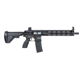 Réplique Airsoft SA-PH22 Prime 6mm - Moteur Brushless Innovant