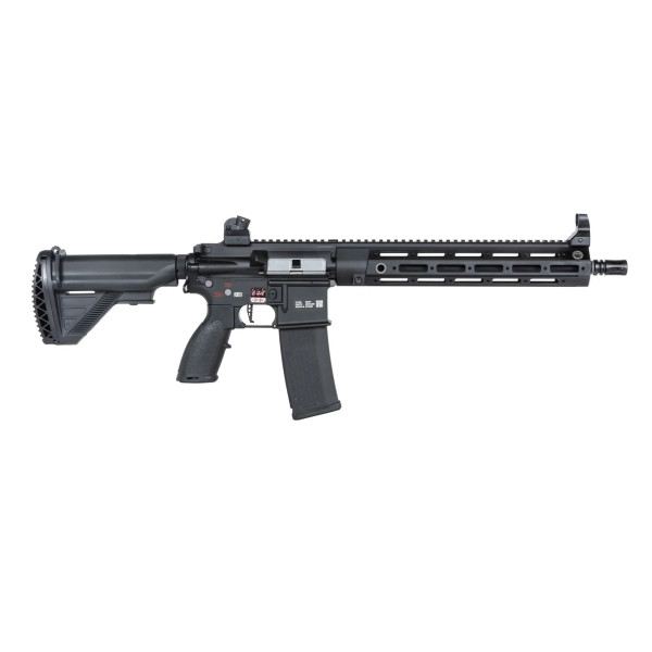 Réplique Airsoft SA-PH22 Prime 6mm - Moteur Brushless Innovant