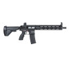 Réplique Airsoft SA-PH22 Prime 6mm - Moteur Brushless Innovant