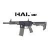 Réplique Airsoft SA-F04-RL 6mm : Précision & Polyvalence HAL G2