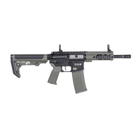 Réplique Airsoft SA-F04-RL 6mm : Précision & Polyvalence HAL G2
