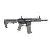 Réplique Airsoft SA-F04-RL 6mm : Précision & Polyvalence HAL G2