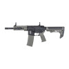 Réplique Airsoft SA-F04-RL 6mm : Précision & Polyvalence HAL G2