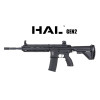 Réplique Airsoft SA-FH07 6mm : Précision et Système HAL™ Avancé