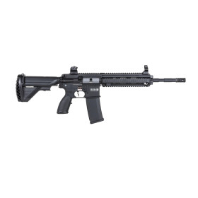 Réplique Airsoft SA-FH07 6mm : Précision et Système HAL™ Avancé