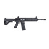 Réplique Airsoft SA-FH07 6mm : Précision et Système HAL™ Avancé