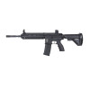 Réplique Airsoft SA-FH07 6mm : Précision et Système HAL™ Avancé