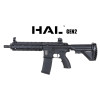Réplique Airsoft SA-FH06 6mm : Moteur Brushless & Précision