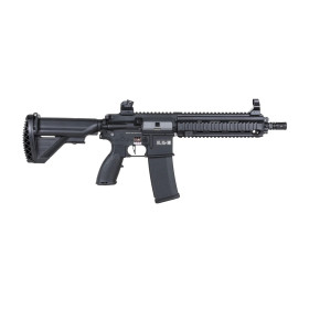 Réplique Airsoft SA-FH06 6mm : Moteur Brushless & Précision